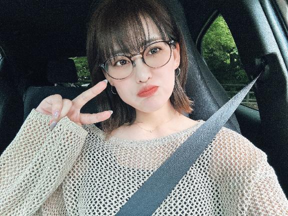 女の子画像