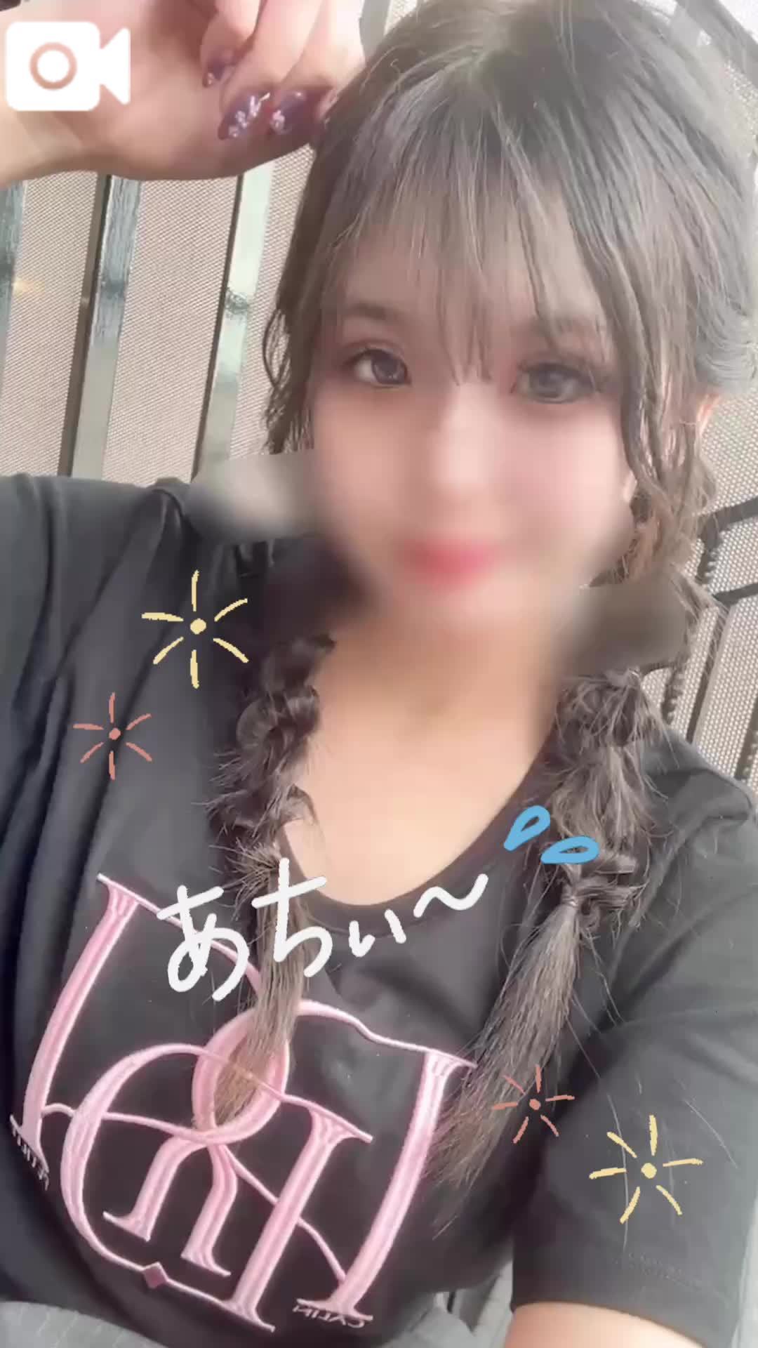 女の子画像