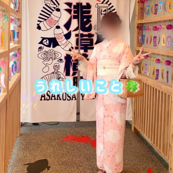 女の子画像