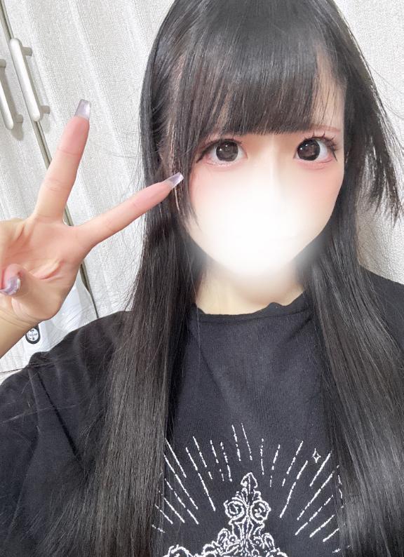 女の子画像