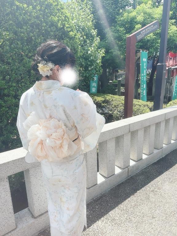 女の子画像