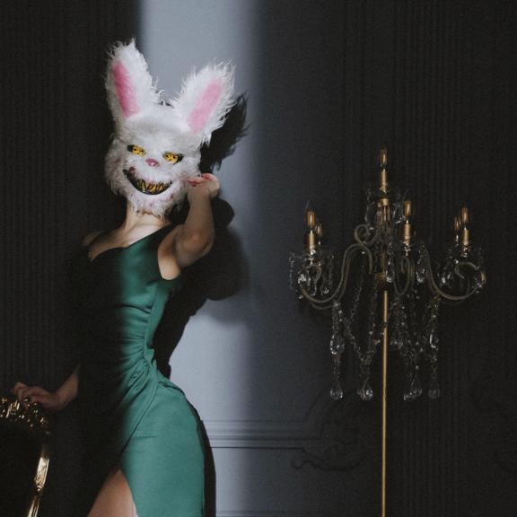 女の子画像 女の子画像