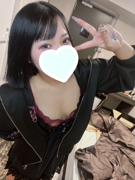 女の子画像