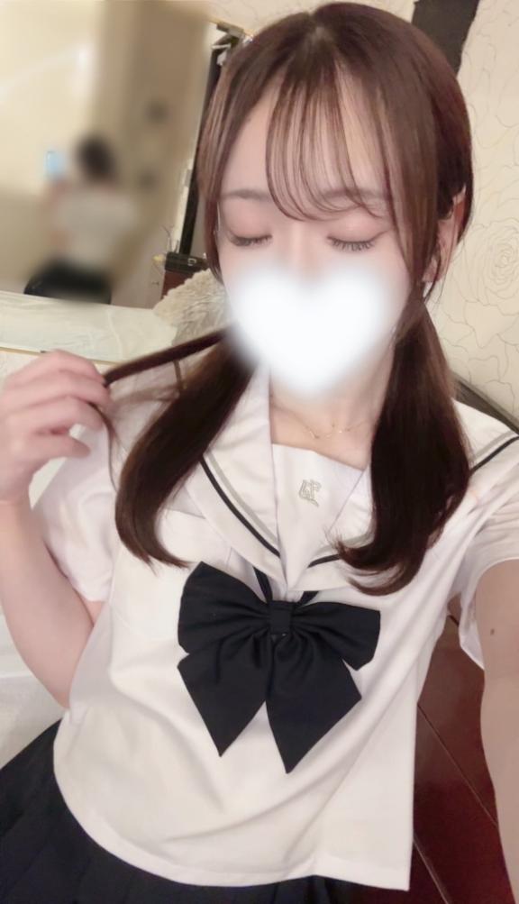女の子画像