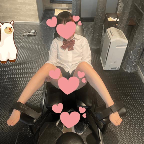 女の子画像