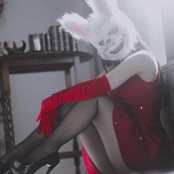 女の子画像 女の子画像