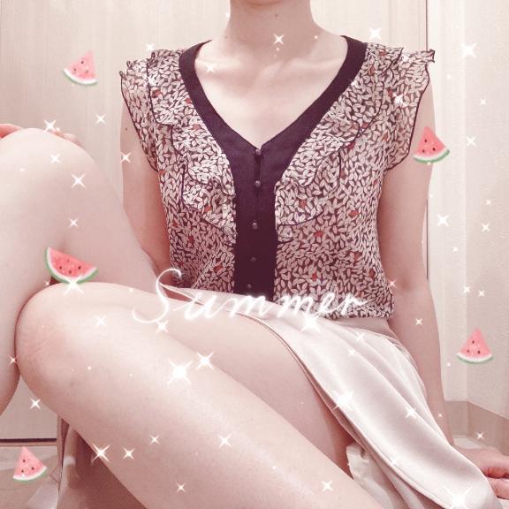 女の子画像
