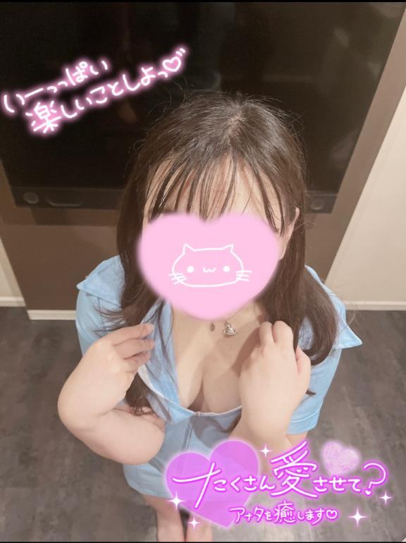 女の子画像
