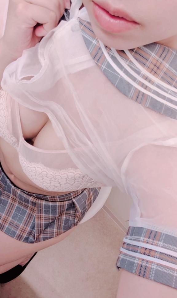 女の子画像