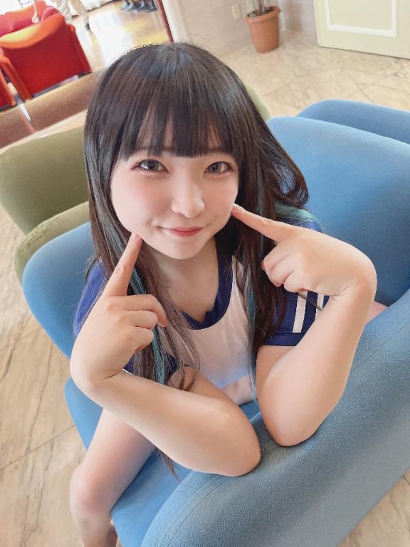 女の子画像