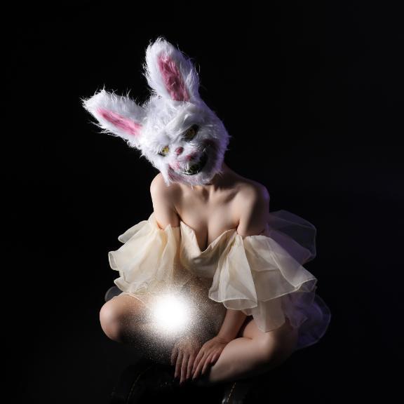 女の子画像 女の子画像