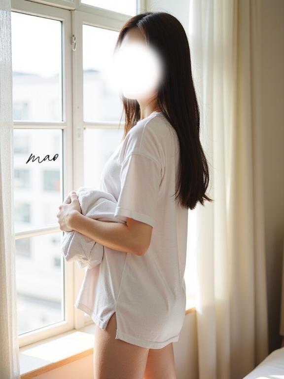 女の子画像