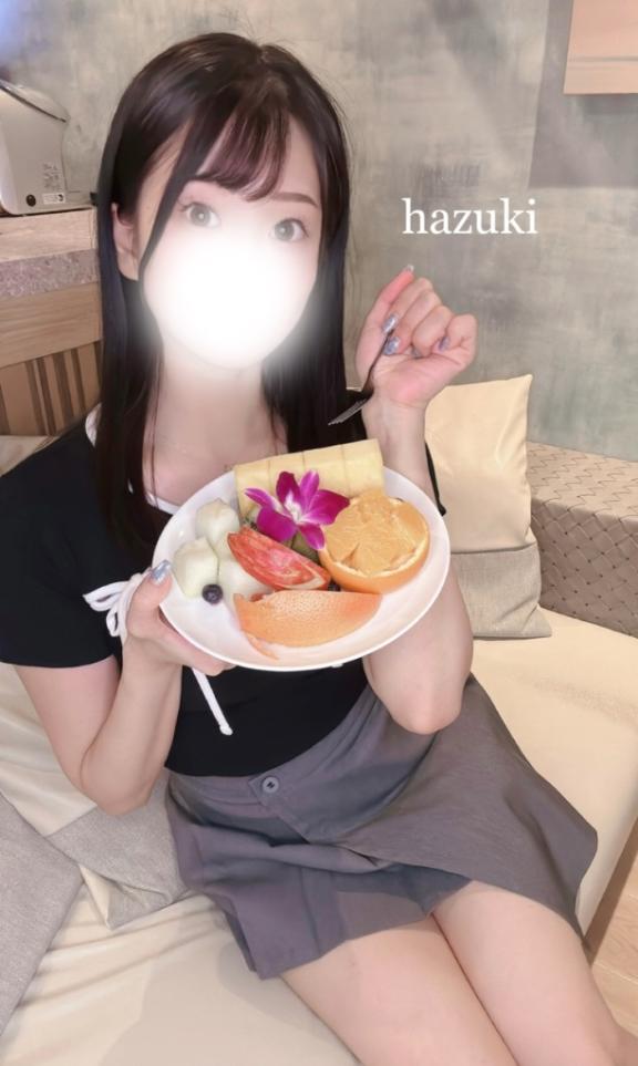 女の子画像