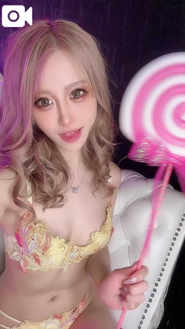 女の子画像