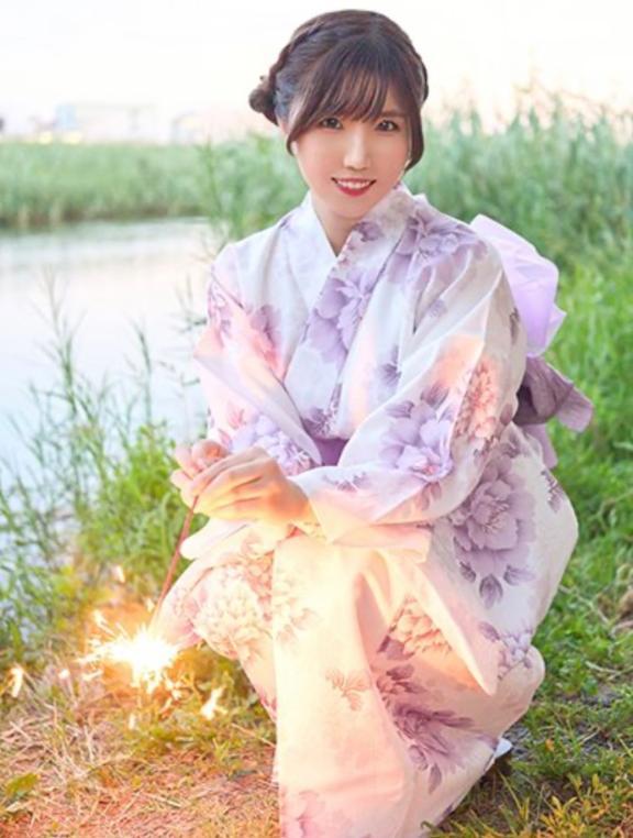 女の子画像