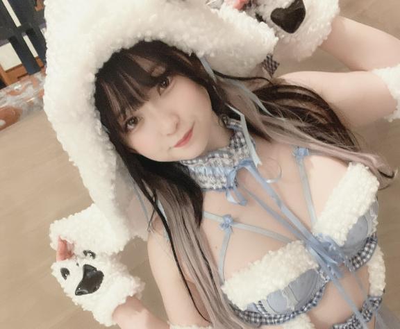 女の子画像