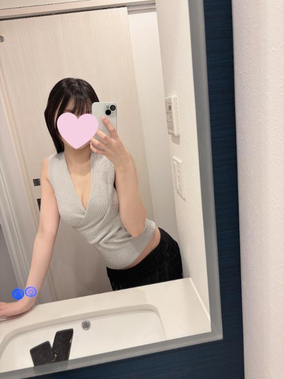 女の子画像