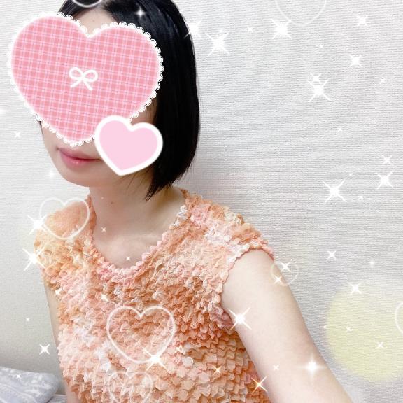 女の子画像