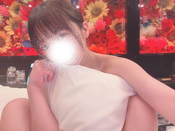 女の子画像