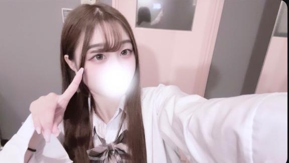 女の子画像