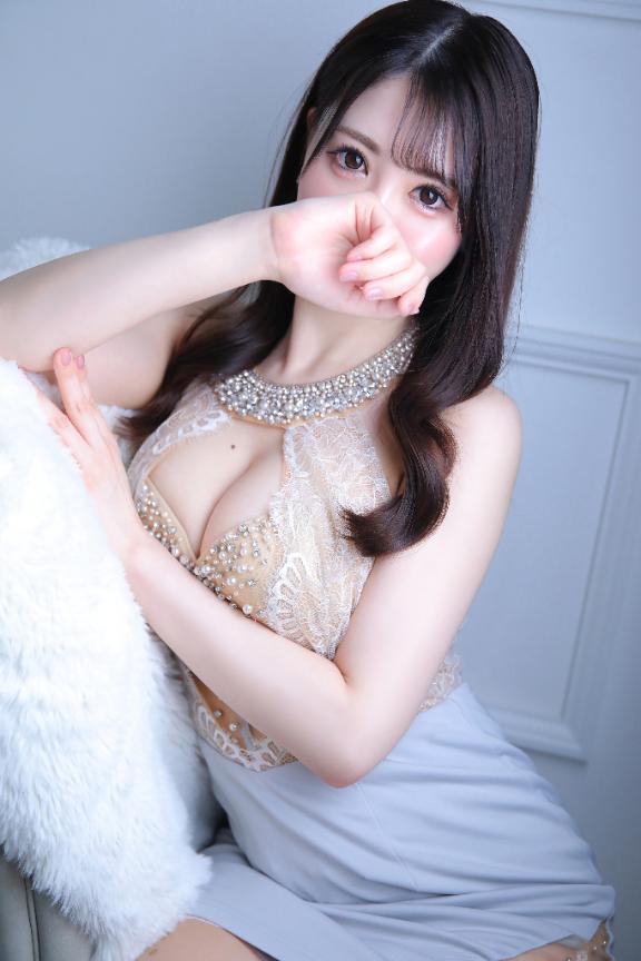 女の子画像