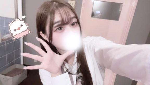 女の子画像