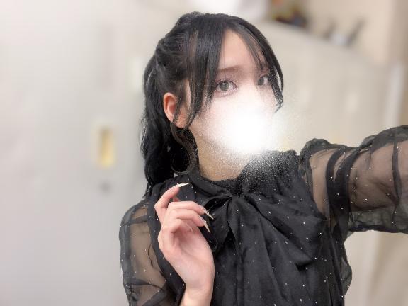 女の子画像