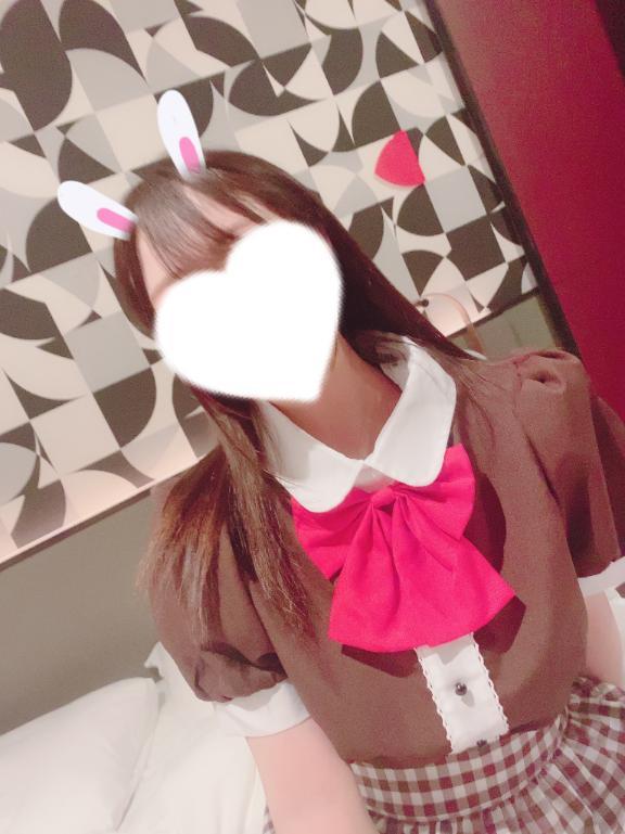 女の子画像