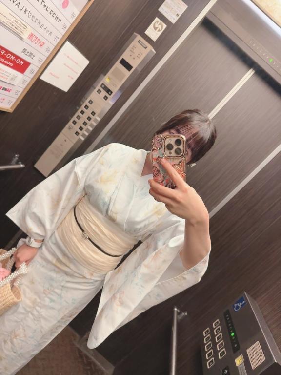 女の子画像