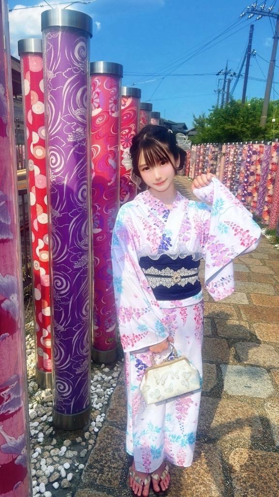 女の子画像
