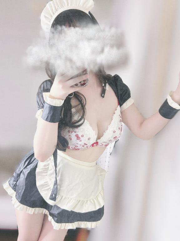 女の子画像