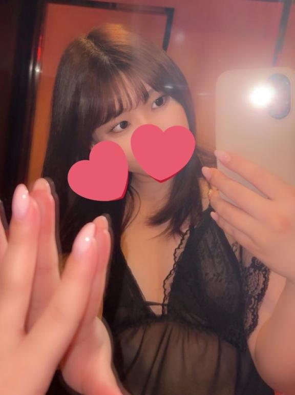 女の子画像