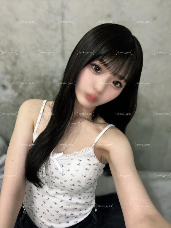 女の子画像