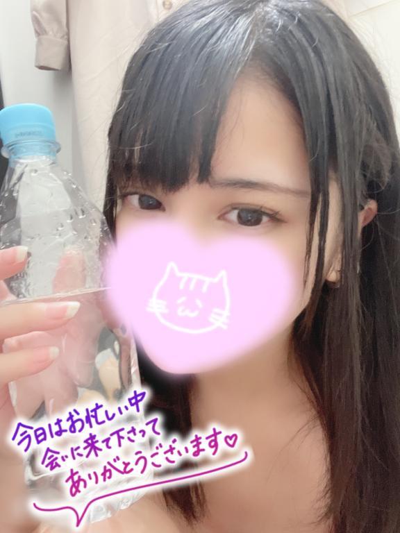 女の子画像