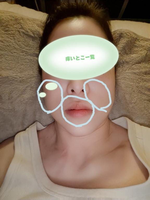 女の子画像