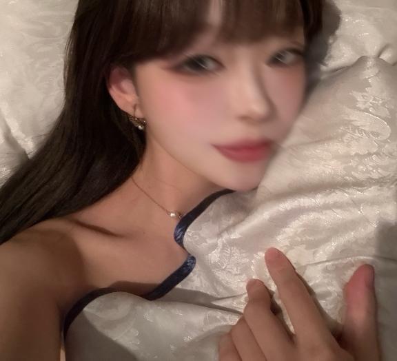 女の子画像