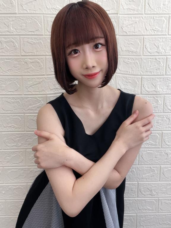 女の子画像