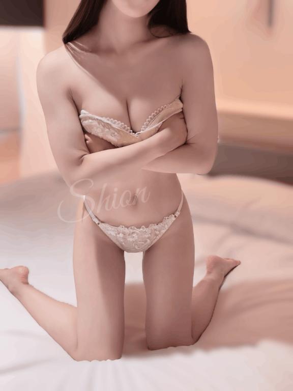 女の子画像