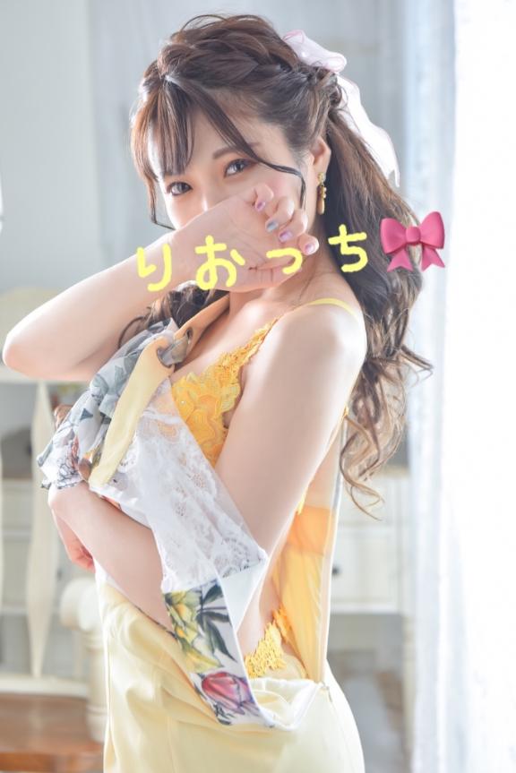 女の子画像