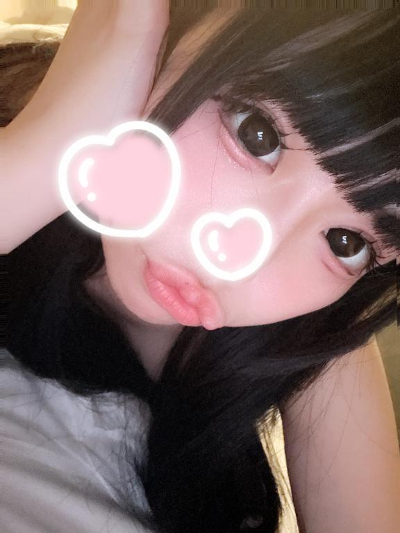 女の子画像