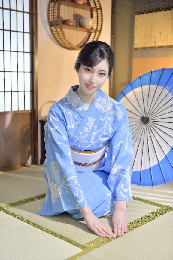 女の子画像 女の子画像