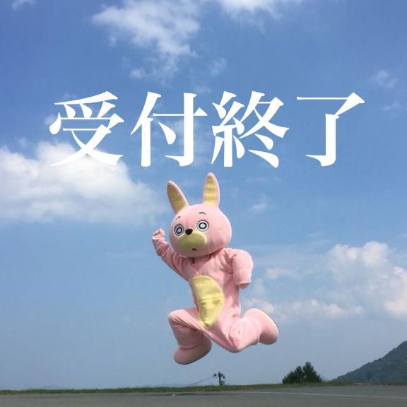 女の子画像 女の子画像