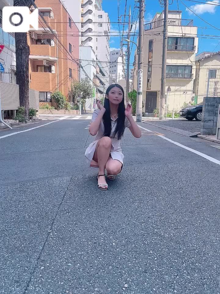 女の子画像