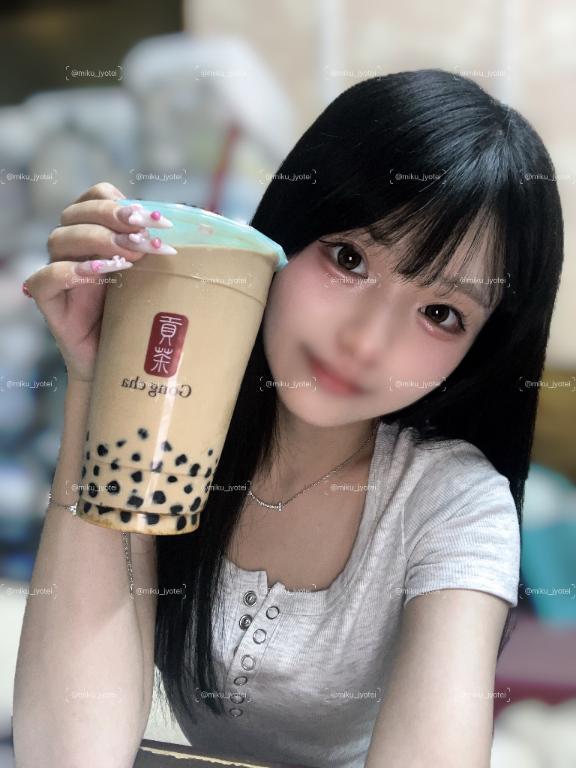 女の子画像