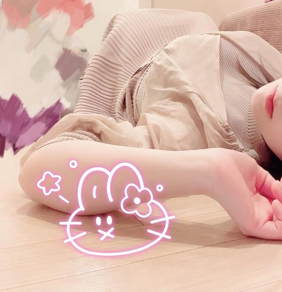 女の子画像