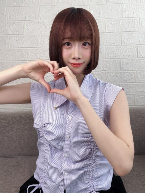 女の子画像