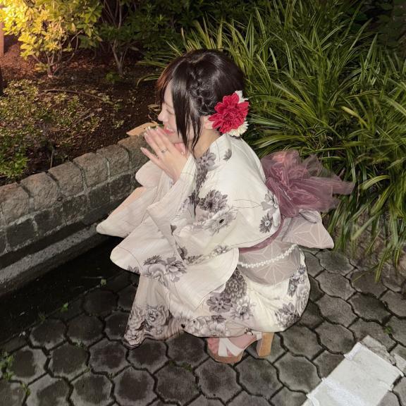 女の子画像