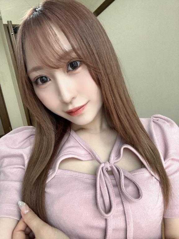 女の子画像