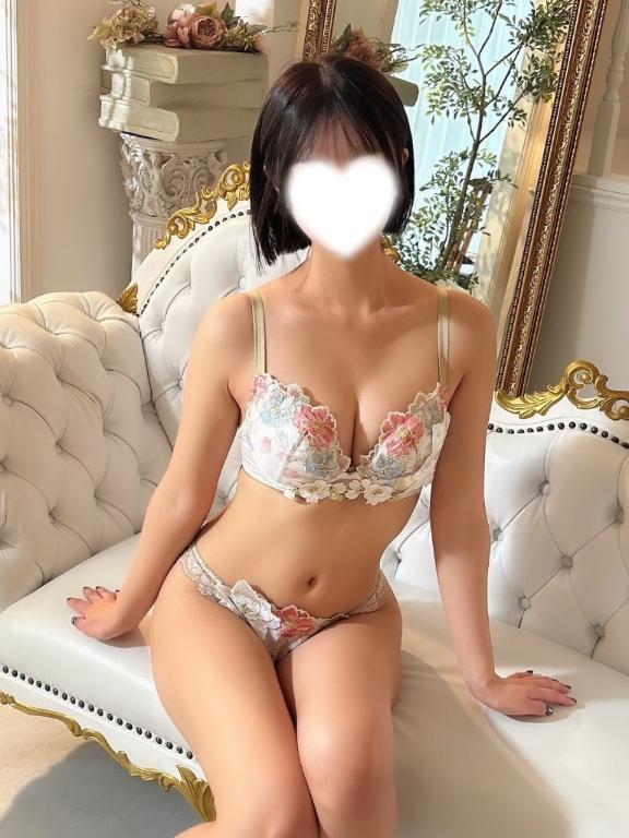 女の子画像