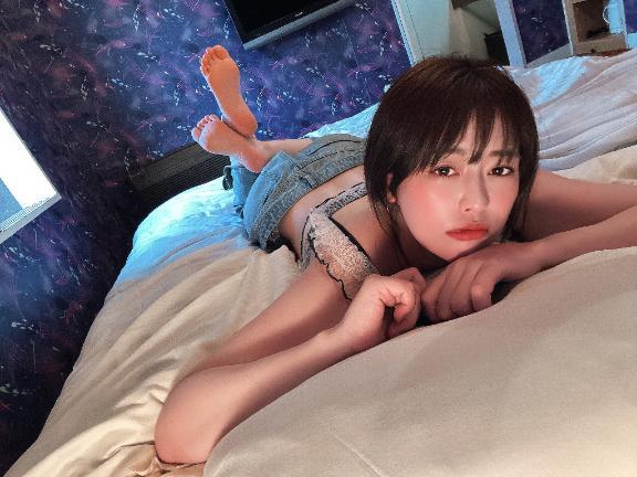 女の子画像